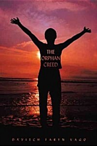 The Orphan Creed (Hardcover)