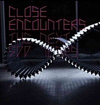 Close Encounters (Hardcover)