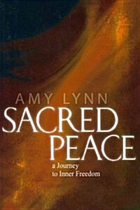 Sacred Peace (Paperback)