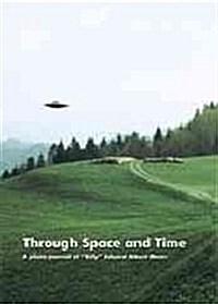 Through Space and Time (Hardcover)