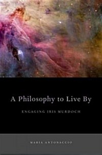 Philosophy to Live by C (Hardcover)