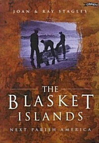 The Blasket Islands: Next Parish America (Paperback, 3, Revised)