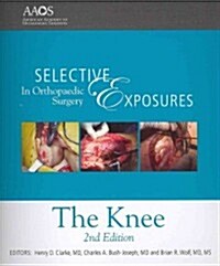 Selective Exposures in Orthopaedic Surgery (DVD, 2nd)