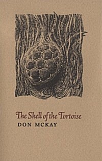 The Shell of the Tortoise (Paperback)