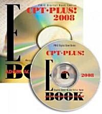 CPT Plus! 2008 (CD-ROM)