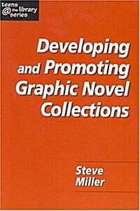 Developing and Promoting Graphic (Paperback)