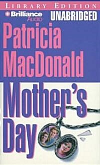 Mothers Day (MP3 CD)