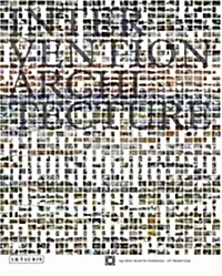 Intervention Architecture : Building for Change (Paperback)