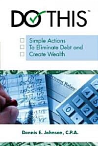 Do This (Paperback)