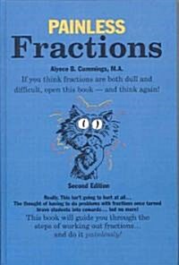 Painless Fractions ()