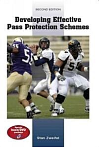 Developing Effective Pass Protection Schemes (Paperback, DVD, 2nd)
