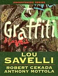 Graffiti (Paperback, POC)