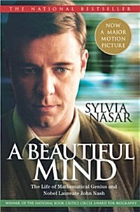 Beautiful Mind ()