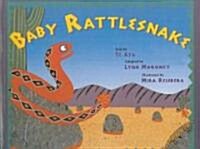 Baby Rattlesnake ()