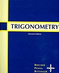 Trigonometry (Paperback, 2)