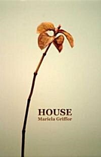 House (Paperback)