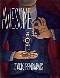 Awesome (Hardcover)