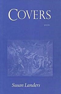 Covers (Paperback)