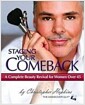 [중고] Staging Your Comeback: A Complete Beauty Revival for Women Over 45 (Paperback)