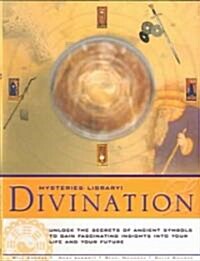 Mysteries Library, Divination (Paperback)