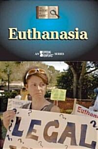 Euthanasia (Library Binding)