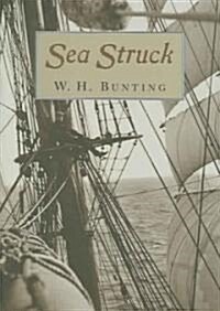 Sea Struck (Hardcover)