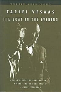 Boat in the Evening (Paperback, New ed)