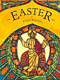 Easter (Hardcover)