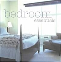 Bedroom Essentials (Hardcover)