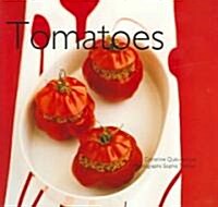 Tomatoes (Hardcover)