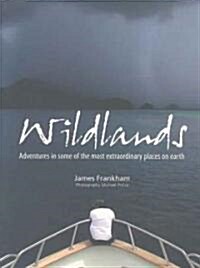 Wildlands (Paperback)