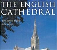 The English Cathedral (Hardcover)