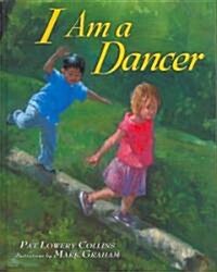 I Am a Dancer (Library)