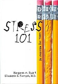 Stress 101 (Library)