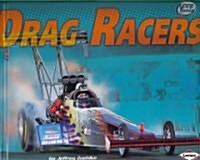 Drag Racers (Library)