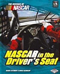 NASCAR in the Drivers Seat (Library)