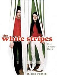 The White Stripes (Paperback)