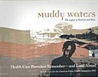 Muddy Waters (Paperback)