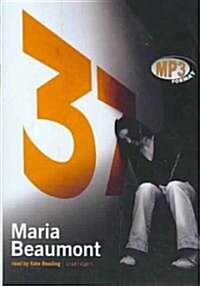 37 (MP3 CD)
