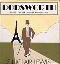 Dodsworth (Audio CD)