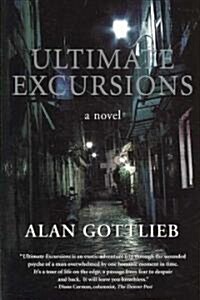 Ultimate Excursions (Paperback, 1st)