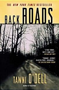 Back Roads (Paperback)