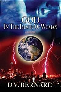 God in the Image of Woman (Paperback, Original)