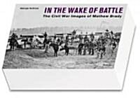 In the Wake of Battle (Paperback)