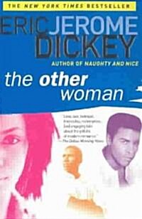 The Other Woman (Paperback, Reprint)
