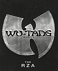 The Wu-Tang Manual (Paperback)