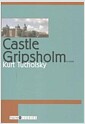 Castle Gripsholm (Paperback)