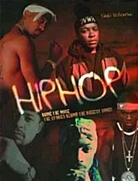 Hip Hop (Paperback)