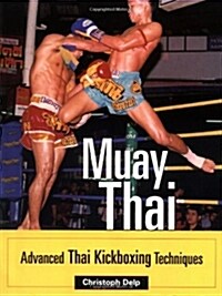 Muay Thai (Paperback)