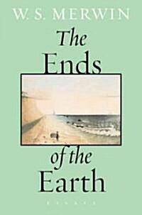 The Ends of the Earth (Hardcover)